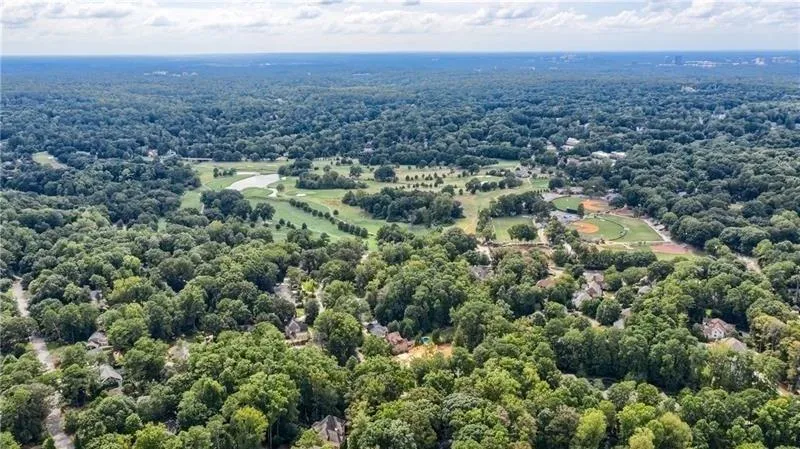 545 Pine Forest Road, Sandy Springs, Georgia 30342, 5 Bedrooms Bedrooms, ,3 BathroomsBathrooms,Residential,Sold,545 Pine Forest Road,6068364