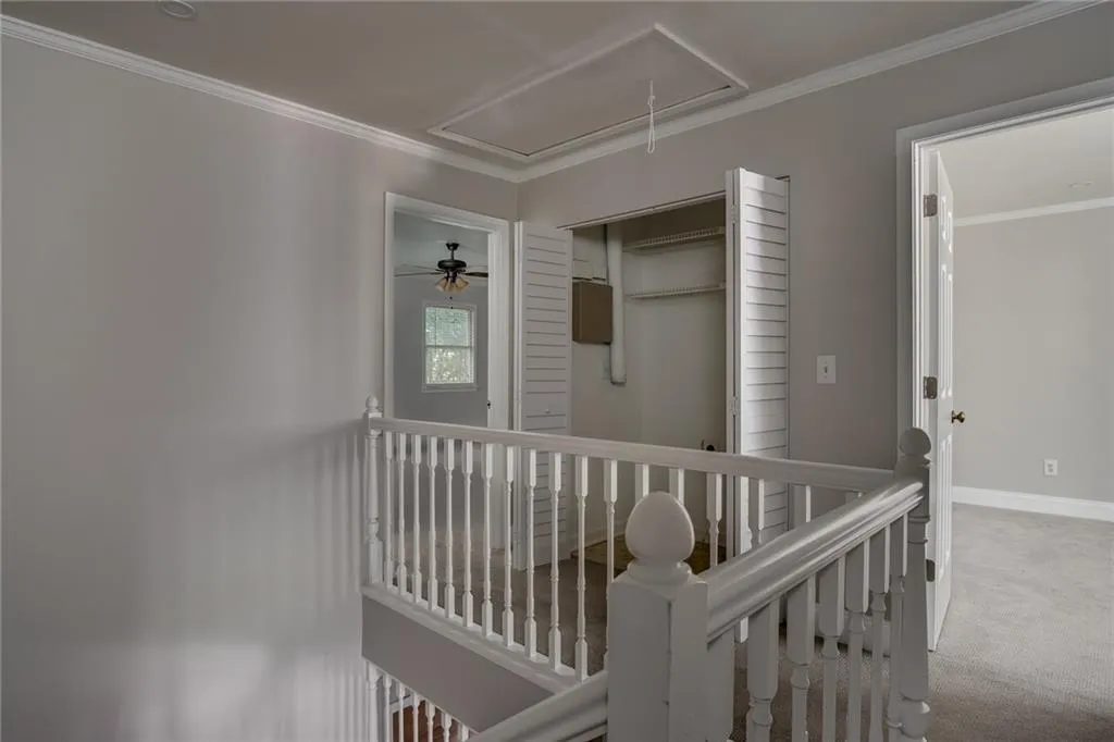 250 Peachtree Hollow Court, Sandy Springs, Georgia 30328, 2 Bedrooms Bedrooms, ,2 BathroomsBathrooms,Residential,Sold,250 Peachtree Hollow Court,6780313