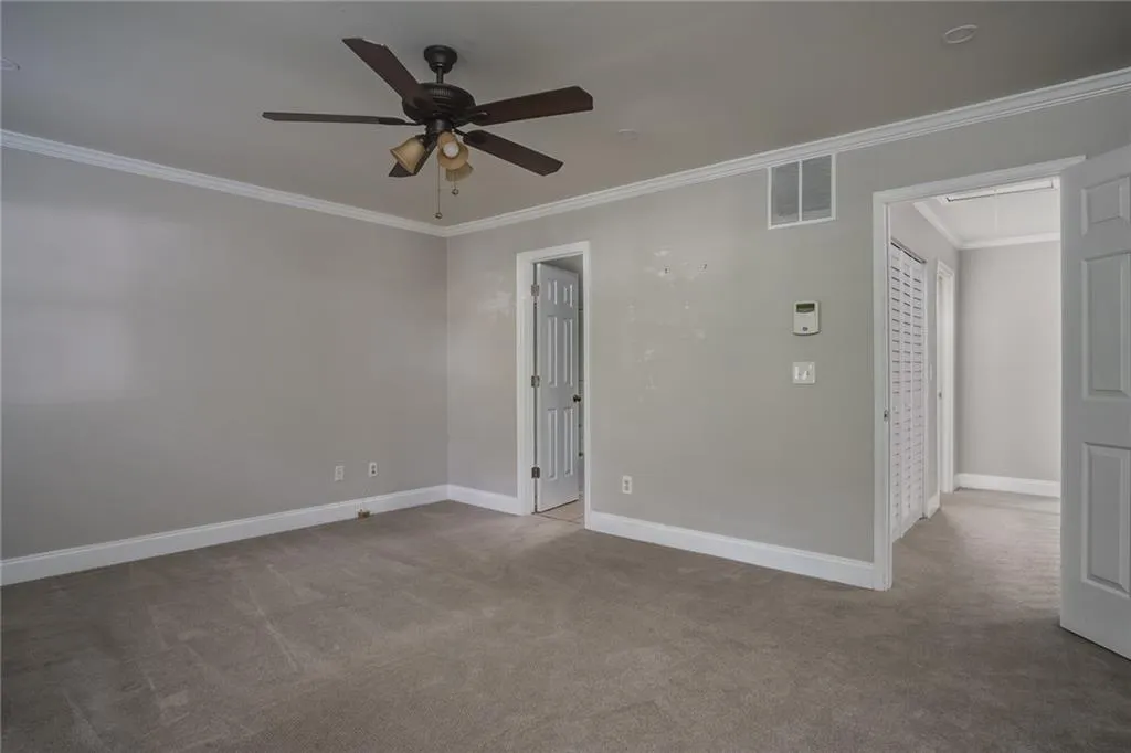 250 Peachtree Hollow Court, Sandy Springs, Georgia 30328, 2 Bedrooms Bedrooms, ,2 BathroomsBathrooms,Residential,Sold,250 Peachtree Hollow Court,6780313