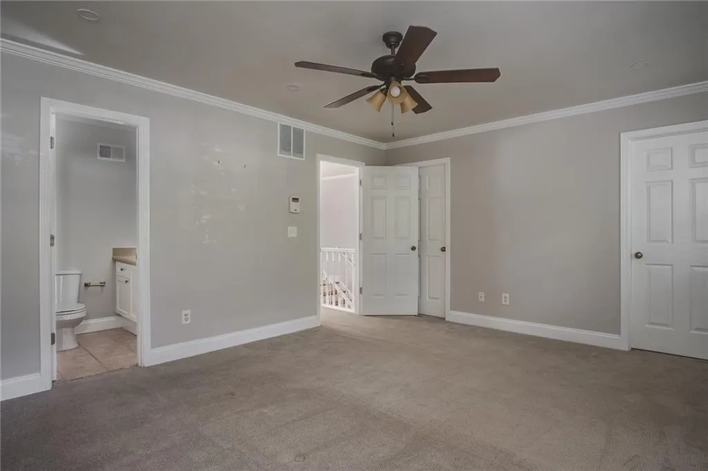 250 Peachtree Hollow Court, Sandy Springs, Georgia 30328, 2 Bedrooms Bedrooms, ,2 BathroomsBathrooms,Residential,Sold,250 Peachtree Hollow Court,6780313
