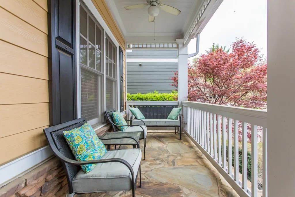 1541 Gilstrap Lane, Atlanta, Georgia 30318, 4 Bedrooms Bedrooms, ,3 BathroomsBathrooms,Residential,Sold,1541 Gilstrap Lane,5668835