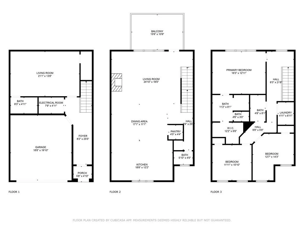 971 Thibideau Court, Sandy Springs, Georgia 30328, 3 Bedrooms Bedrooms, ,3 BathroomsBathrooms,Residential,Sold,971 Thibideau Court,7549505 971 Thibideau Court, Sandy Springs, Georgia 30328, 3 Bedrooms Bedrooms, ,3 BathroomsBathrooms,Residential,Sold,971 Thibideau Court,7549505