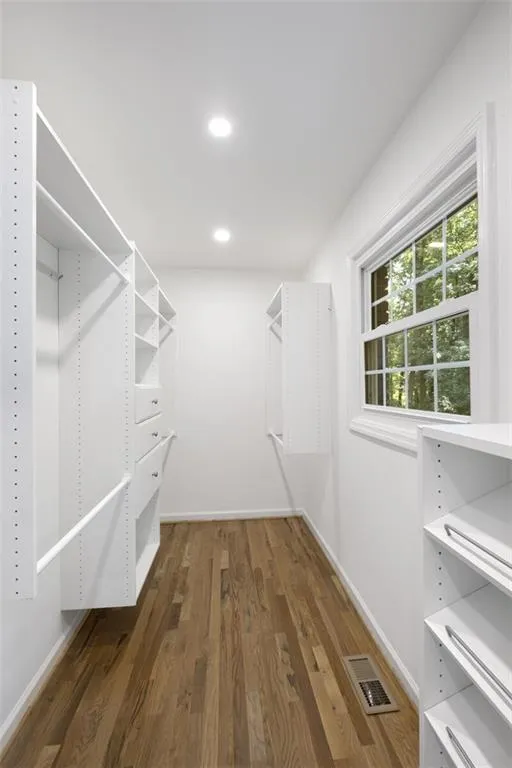 625 Glenforest Road, Sandy Springs, Georgia 30328, 4 Bedrooms Bedrooms, ,3 BathroomsBathrooms,Residential,Sold,625 Glenforest Road,7085078