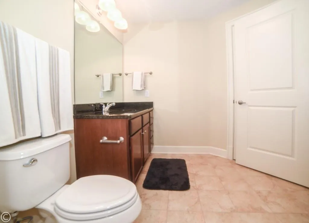 200 River Vista Drive Unit 625, Atlanta, Georgia 30339, 2 Bedrooms Bedrooms, ,2 BathroomsBathrooms,Residential,Sold,200 River Vista Drive Unit 625,6060120