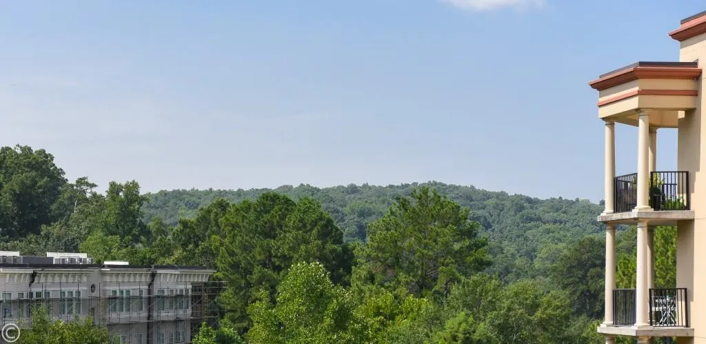 200 River Vista Drive Unit 625, Atlanta, Georgia 30339, 2 Bedrooms Bedrooms, ,2 BathroomsBathrooms,Residential,Sold,200 River Vista Drive Unit 625,6060120