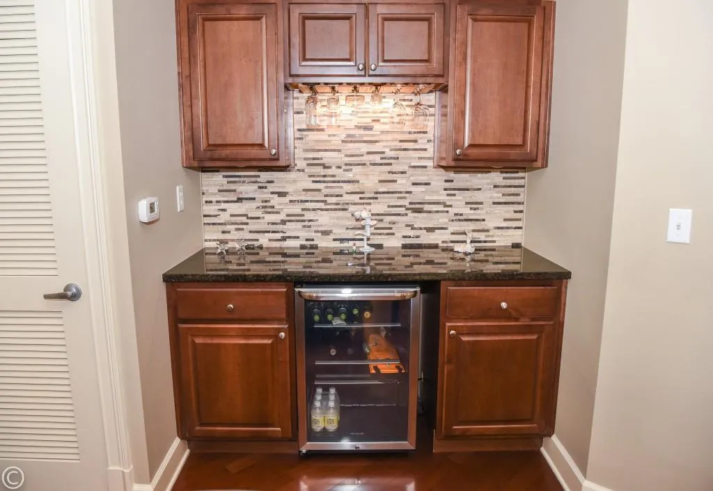 200 River Vista Drive Unit 625, Atlanta, Georgia 30339, 2 Bedrooms Bedrooms, ,2 BathroomsBathrooms,Residential,Sold,200 River Vista Drive Unit 625,6060120