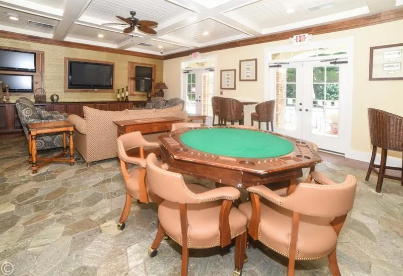 200 River Vista Drive Unit 625, Atlanta, Georgia 30339, 2 Bedrooms Bedrooms, ,2 BathroomsBathrooms,Residential,Sold,200 River Vista Drive Unit 625,6060120