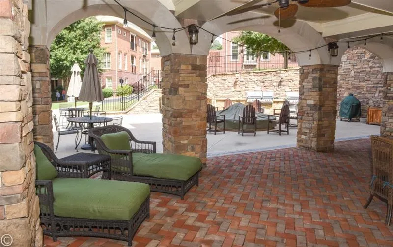 200 River Vista Drive Unit 625, Atlanta, Georgia 30339, 2 Bedrooms Bedrooms, ,2 BathroomsBathrooms,Residential,Sold,200 River Vista Drive Unit 625,6060120