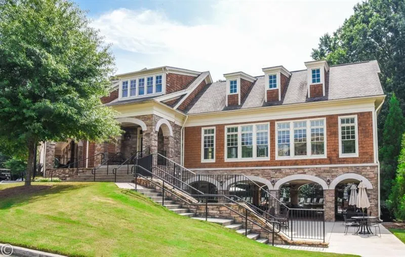 200 River Vista Drive Unit 625, Atlanta, Georgia 30339, 2 Bedrooms Bedrooms, ,2 BathroomsBathrooms,Residential,Sold,200 River Vista Drive Unit 625,6060120