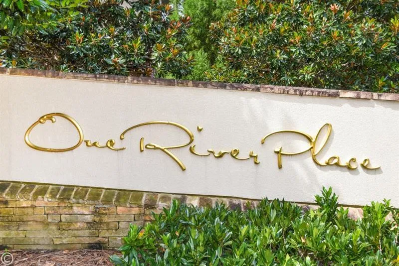 200 River Vista Drive Unit 625, Atlanta, Georgia 30339, 2 Bedrooms Bedrooms, ,2 BathroomsBathrooms,Residential,Sold,200 River Vista Drive Unit 625,6060120