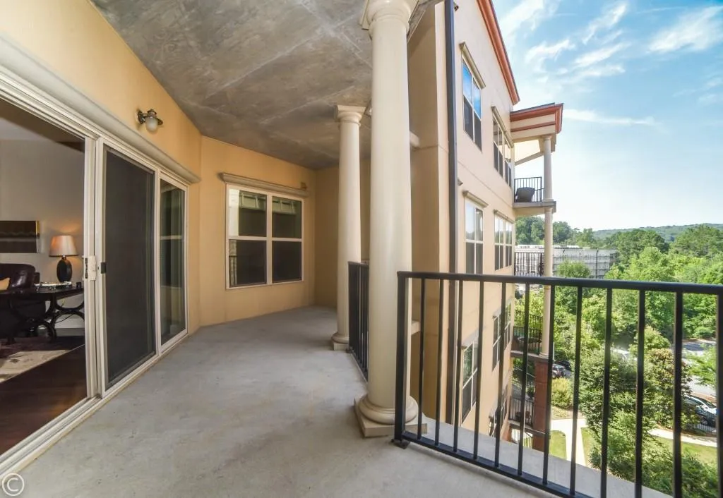 200 River Vista Drive Unit 625, Atlanta, Georgia 30339, 2 Bedrooms Bedrooms, ,2 BathroomsBathrooms,Residential,Sold,200 River Vista Drive Unit 625,6060120