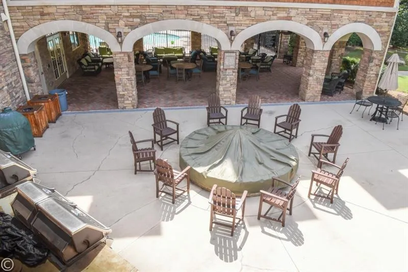 200 River Vista Drive Unit 625, Atlanta, Georgia 30339, 2 Bedrooms Bedrooms, ,2 BathroomsBathrooms,Residential,Sold,200 River Vista Drive Unit 625,6060120