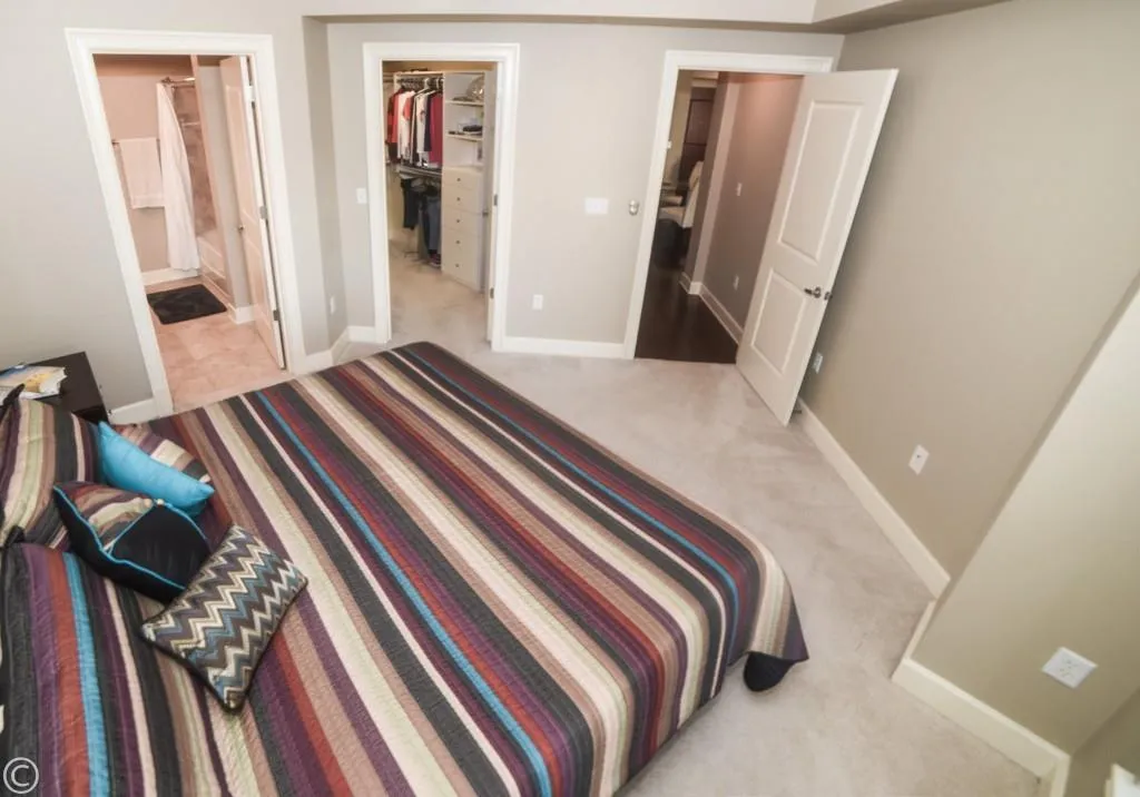 200 River Vista Drive Unit 625, Atlanta, Georgia 30339, 2 Bedrooms Bedrooms, ,2 BathroomsBathrooms,Residential,Sold,200 River Vista Drive Unit 625,6060120