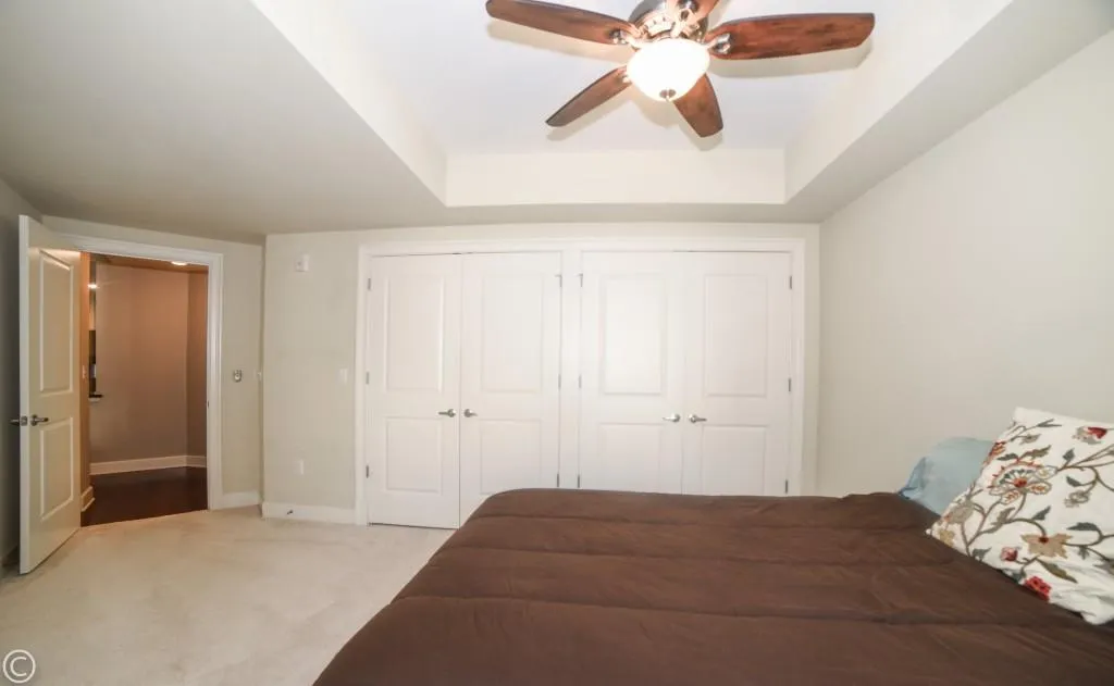 200 River Vista Drive Unit 625, Atlanta, Georgia 30339, 2 Bedrooms Bedrooms, ,2 BathroomsBathrooms,Residential,Sold,200 River Vista Drive Unit 625,6060120