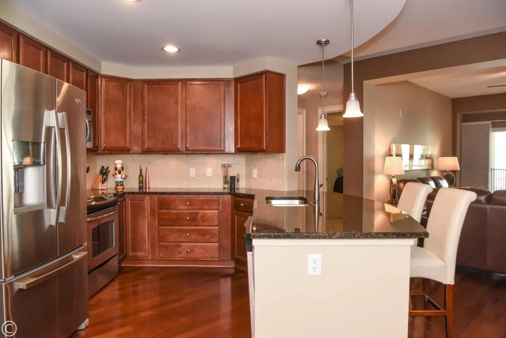 200 River Vista Drive Unit 625, Atlanta, Georgia 30339, 2 Bedrooms Bedrooms, ,2 BathroomsBathrooms,Residential,Sold,200 River Vista Drive Unit 625,6060120
