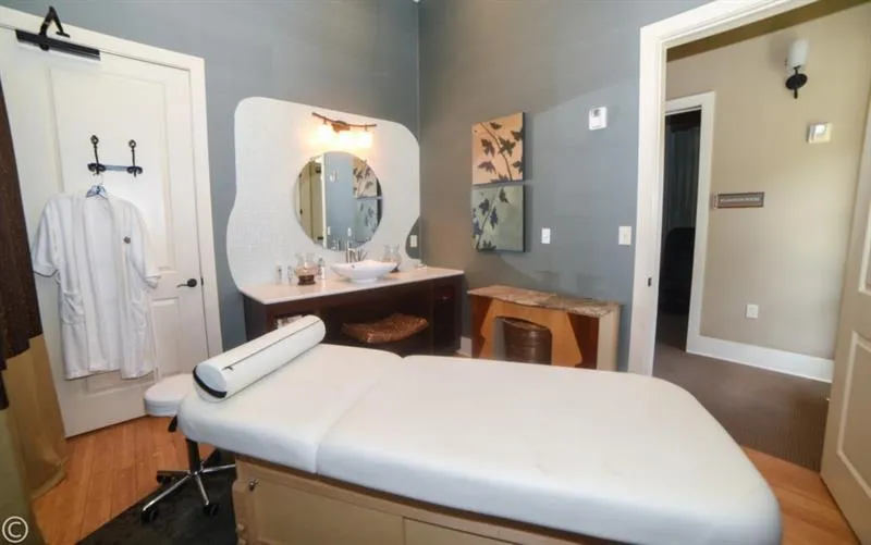 200 River Vista Drive Unit 625, Atlanta, Georgia 30339, 2 Bedrooms Bedrooms, ,2 BathroomsBathrooms,Residential,Sold,200 River Vista Drive Unit 625,6060120