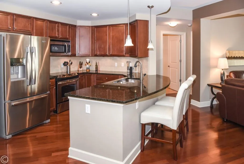 200 River Vista Drive Unit 625, Atlanta, Georgia 30339, 2 Bedrooms Bedrooms, ,2 BathroomsBathrooms,Residential,Sold,200 River Vista Drive Unit 625,6060120