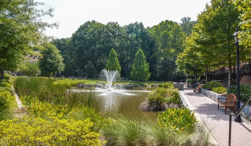 200 River Vista Drive Unit 625, Atlanta, Georgia 30339, 2 Bedrooms Bedrooms, ,2 BathroomsBathrooms,Residential,Sold,200 River Vista Drive Unit 625,6060120