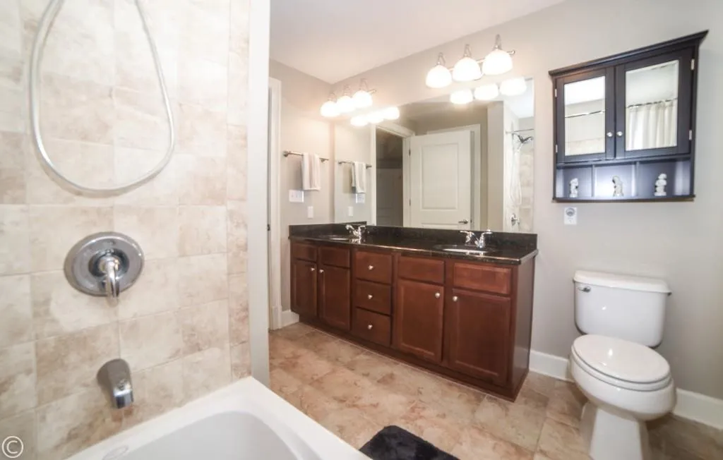 200 River Vista Drive Unit 625, Atlanta, Georgia 30339, 2 Bedrooms Bedrooms, ,2 BathroomsBathrooms,Residential,Sold,200 River Vista Drive Unit 625,6060120