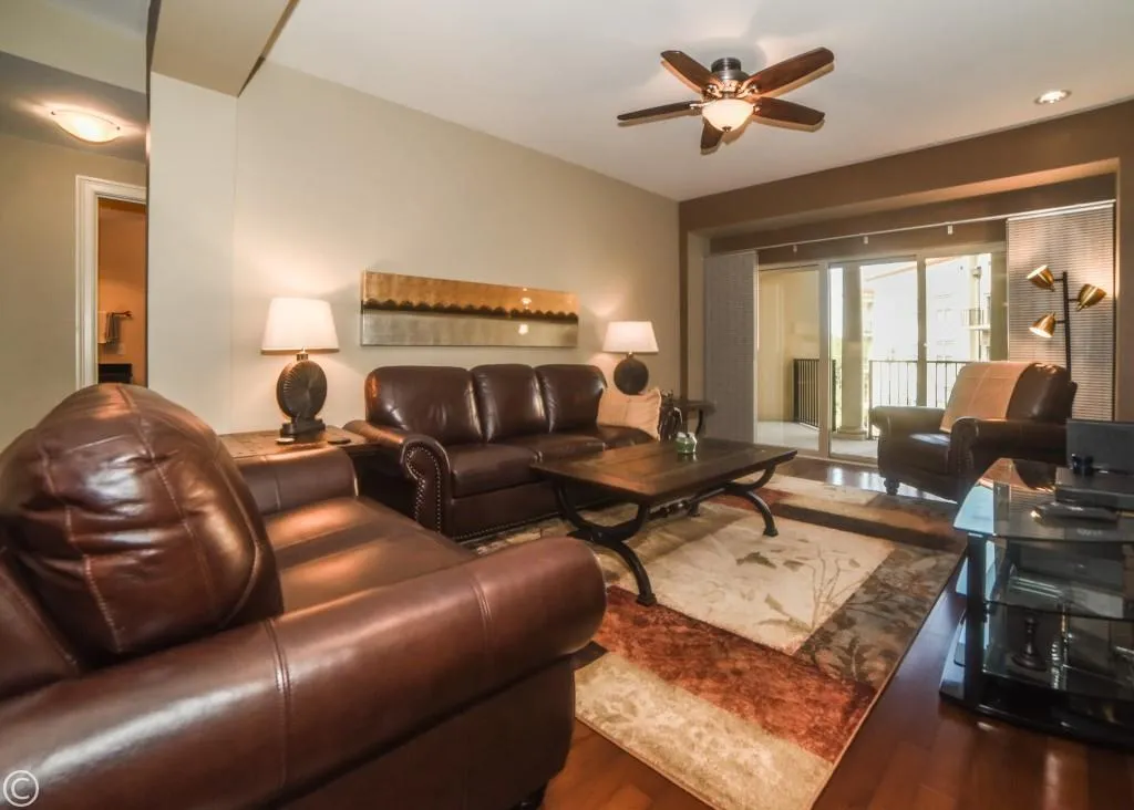 200 River Vista Drive Unit 625, Atlanta, Georgia 30339, 2 Bedrooms Bedrooms, ,2 BathroomsBathrooms,Residential,Sold,200 River Vista Drive Unit 625,6060120