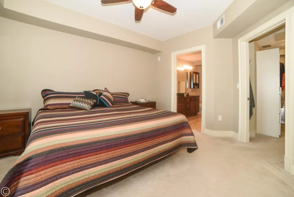 200 River Vista Drive Unit 625, Atlanta, Georgia 30339, 2 Bedrooms Bedrooms, ,2 BathroomsBathrooms,Residential,Sold,200 River Vista Drive Unit 625,6060120