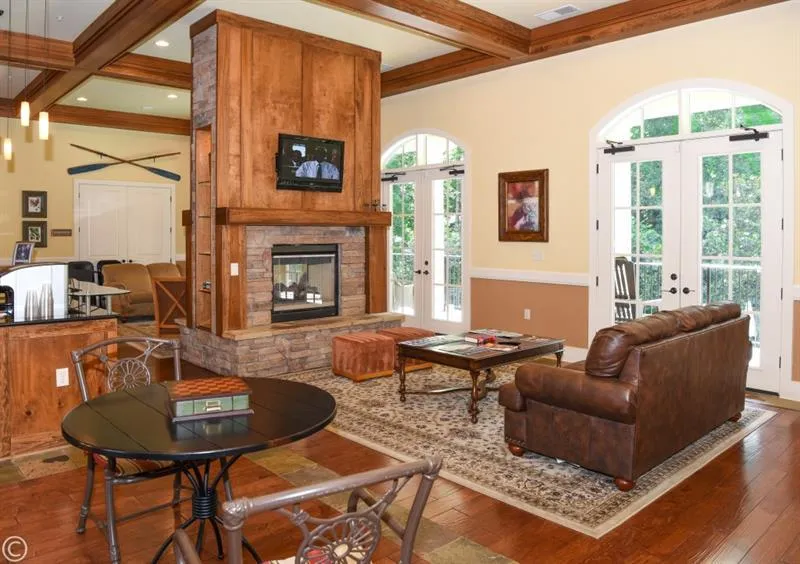 200 River Vista Drive Unit 625, Atlanta, Georgia 30339, 2 Bedrooms Bedrooms, ,2 BathroomsBathrooms,Residential,Sold,200 River Vista Drive Unit 625,6060120