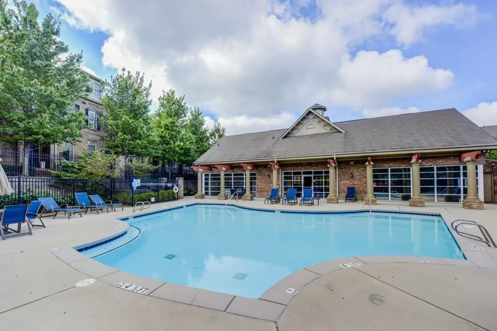 547 Sarabrook Place, Atlanta, Georgia 30342, 4 Bedrooms Bedrooms, ,3 BathroomsBathrooms,Residential,Sold,547 Sarabrook Place,6746714