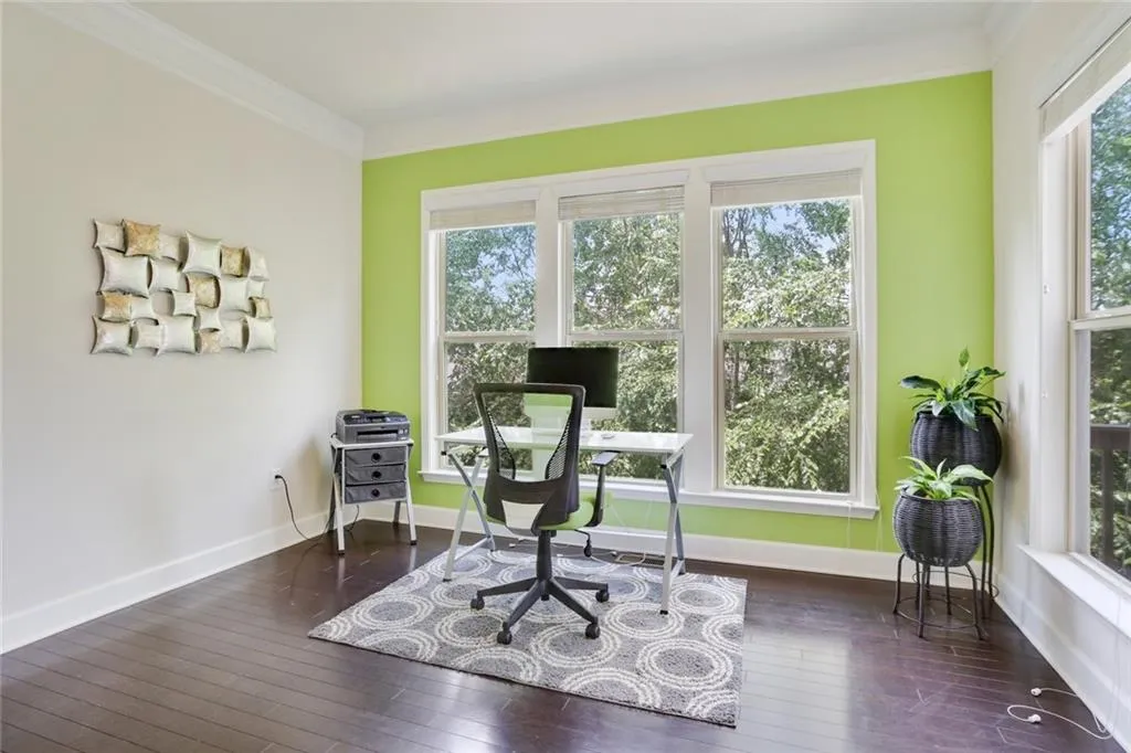 547 Sarabrook Place, Atlanta, Georgia 30342, 4 Bedrooms Bedrooms, ,3 BathroomsBathrooms,Residential,Sold,547 Sarabrook Place,6746714