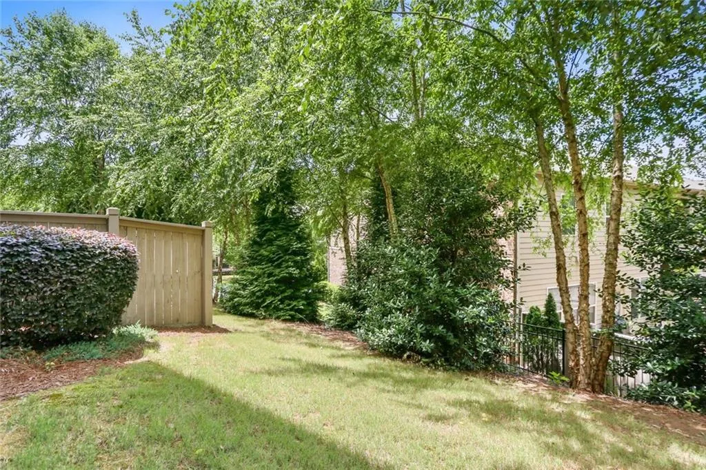 547 Sarabrook Place, Atlanta, Georgia 30342, 4 Bedrooms Bedrooms, ,3 BathroomsBathrooms,Residential,Sold,547 Sarabrook Place,6746714