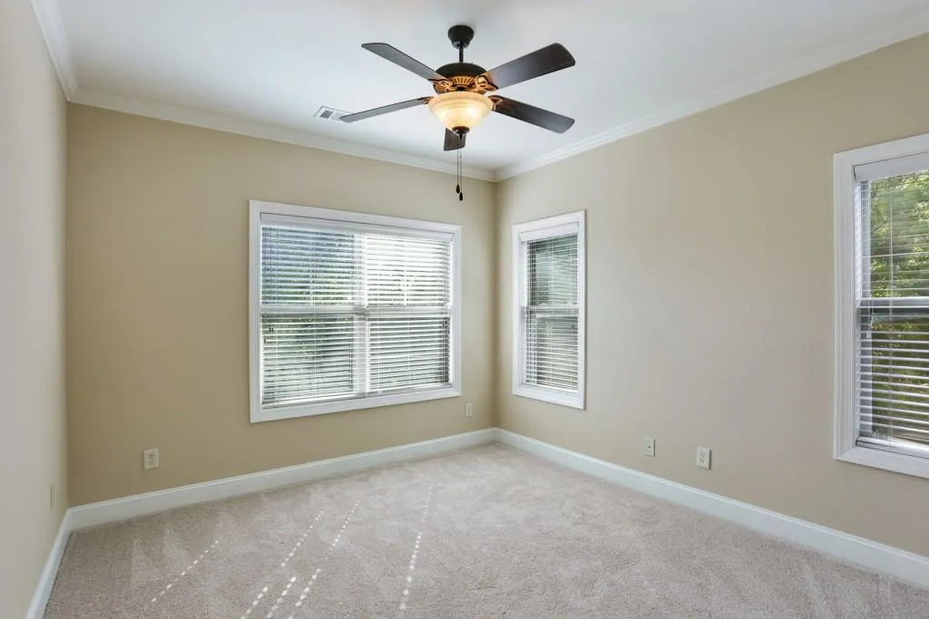 918 Boudreau Court, Sandy Springs, Georgia 30328, 4 Bedrooms Bedrooms, ,3 BathroomsBathrooms,Residential,Sold,918 Boudreau Court,5744618