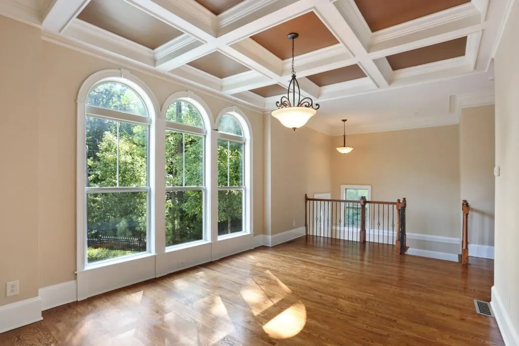 918 Boudreau Court, Sandy Springs, Georgia 30328, 4 Bedrooms Bedrooms, ,3 BathroomsBathrooms,Residential,Sold,918 Boudreau Court,5744618