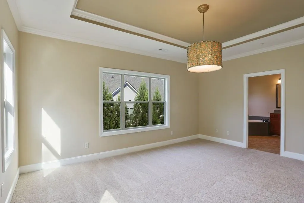 918 Boudreau Court, Sandy Springs, Georgia 30328, 4 Bedrooms Bedrooms, ,3 BathroomsBathrooms,Residential,Sold,918 Boudreau Court,5744618