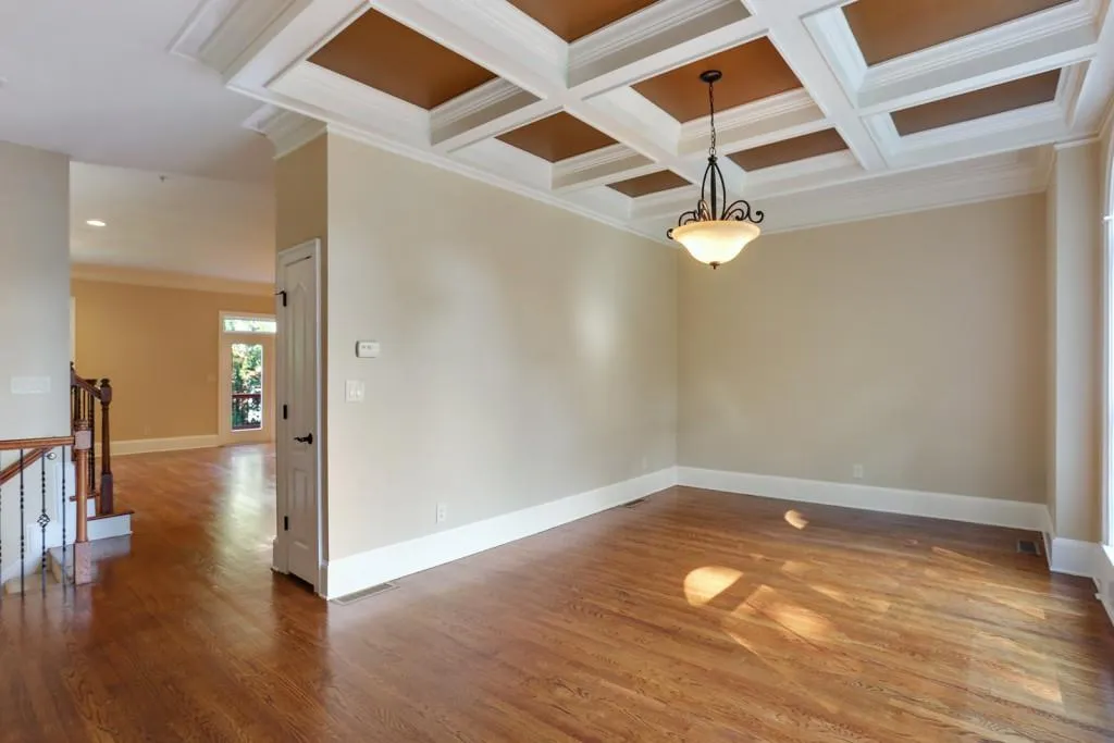 918 Boudreau Court, Sandy Springs, Georgia 30328, 4 Bedrooms Bedrooms, ,3 BathroomsBathrooms,Residential,Sold,918 Boudreau Court,5744618