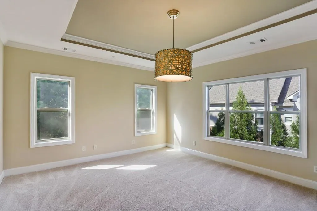 918 Boudreau Court, Sandy Springs, Georgia 30328, 4 Bedrooms Bedrooms, ,3 BathroomsBathrooms,Residential,Sold,918 Boudreau Court,5744618