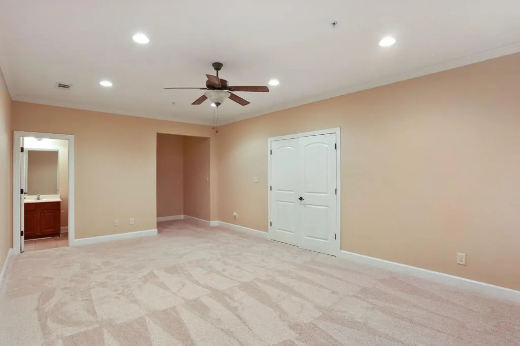 918 Boudreau Court, Sandy Springs, Georgia 30328, 4 Bedrooms Bedrooms, ,3 BathroomsBathrooms,Residential,Sold,918 Boudreau Court,5744618