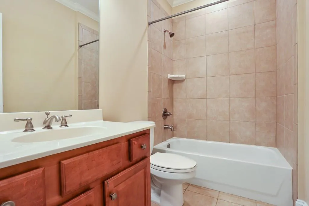 918 Boudreau Court, Sandy Springs, Georgia 30328, 4 Bedrooms Bedrooms, ,3 BathroomsBathrooms,Residential,Sold,918 Boudreau Court,5744618