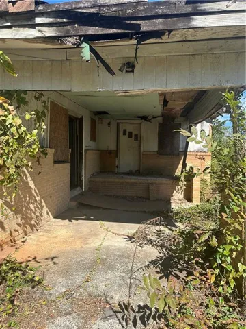 358 Pittman Street, Macon, Georgia 31206