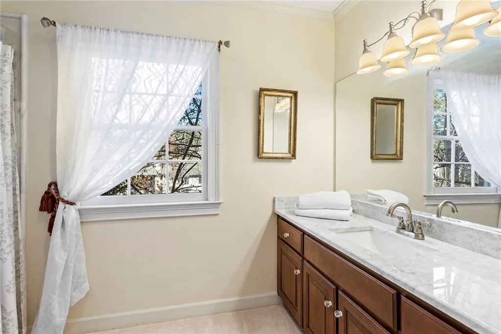 5000 Rebel Trail, Atlanta, Georgia 30327, 5 Bedrooms Bedrooms, ,5 BathroomsBathrooms,Residential,Sold,5000 Rebel Trail,6997617