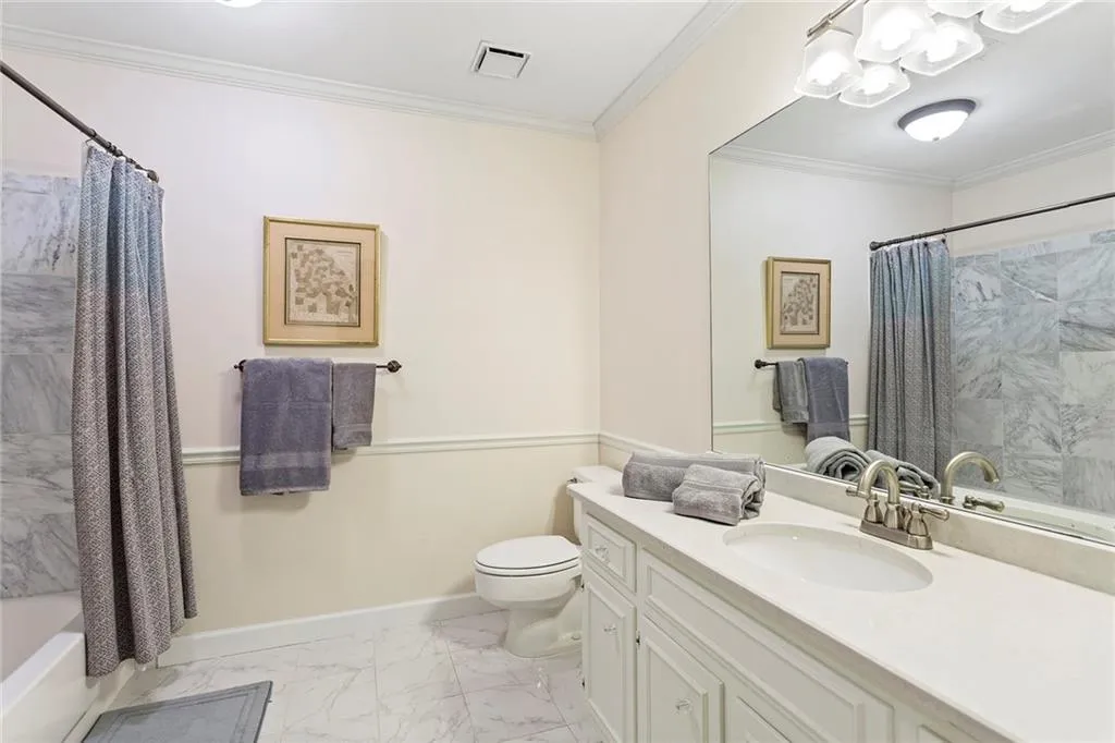 5000 Rebel Trail, Atlanta, Georgia 30327, 5 Bedrooms Bedrooms, ,5 BathroomsBathrooms,Residential,Sold,5000 Rebel Trail,6997617