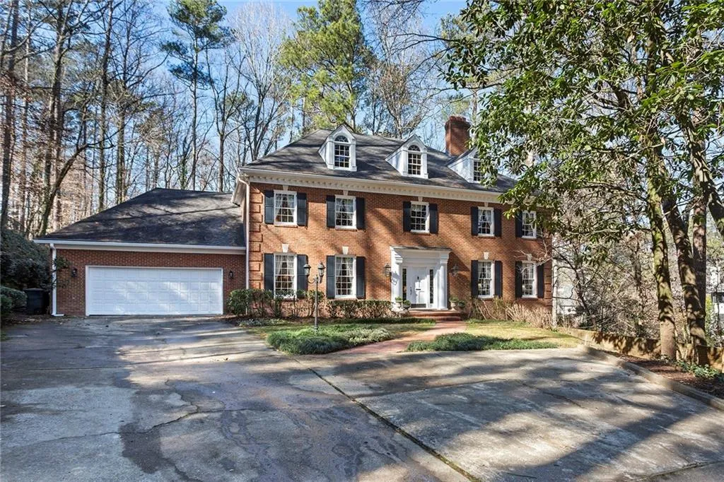 5000 Rebel Trail, Atlanta, Georgia 30327, 5 Bedrooms Bedrooms, ,5 BathroomsBathrooms,Residential,Sold,5000 Rebel Trail,6997617 5000 Rebel Trail, Atlanta, Georgia 30327, 5 Bedrooms Bedrooms, ,5 BathroomsBathrooms,Residential,Sold,5000 Rebel Trail,6997617