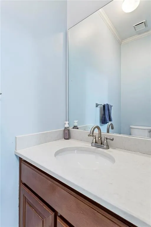 5000 Rebel Trail, Atlanta, Georgia 30327, 5 Bedrooms Bedrooms, ,5 BathroomsBathrooms,Residential,Sold,5000 Rebel Trail,6997617