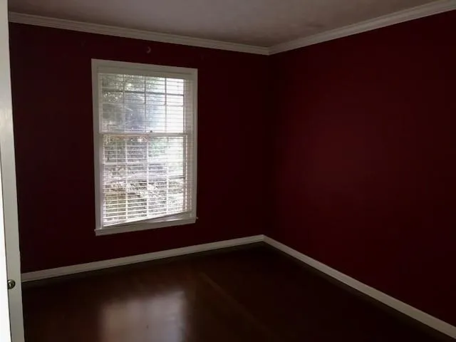 6700 Roswell Road Ne Unit 2d, Sandy Springs, Georgia 30328, 3 Bedrooms Bedrooms, ,2 BathroomsBathrooms,Residential,Sold,6700 Roswell Road Ne Unit 2d,5901160