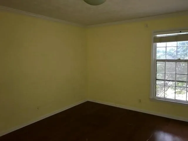 6700 Roswell Road Ne Unit 2d, Sandy Springs, Georgia 30328, 3 Bedrooms Bedrooms, ,2 BathroomsBathrooms,Residential,Sold,6700 Roswell Road Ne Unit 2d,5901160