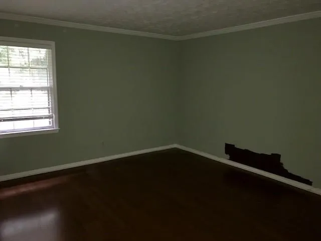 6700 Roswell Road Ne Unit 2d, Sandy Springs, Georgia 30328, 3 Bedrooms Bedrooms, ,2 BathroomsBathrooms,Residential,Sold,6700 Roswell Road Ne Unit 2d,5901160