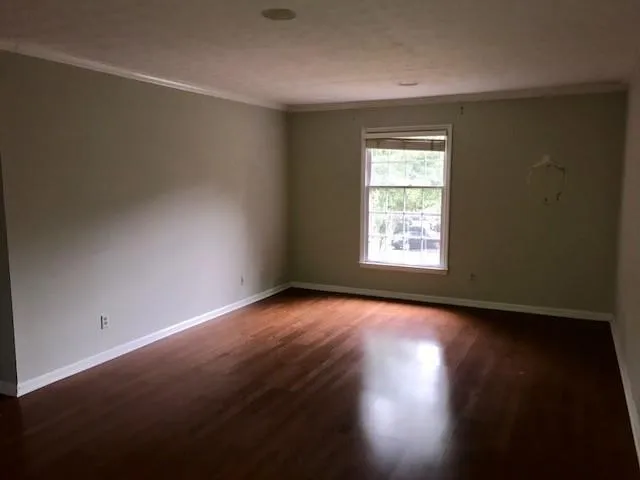 6700 Roswell Road Ne Unit 2d, Sandy Springs, Georgia 30328, 3 Bedrooms Bedrooms, ,2 BathroomsBathrooms,Residential,Sold,6700 Roswell Road Ne Unit 2d,5901160