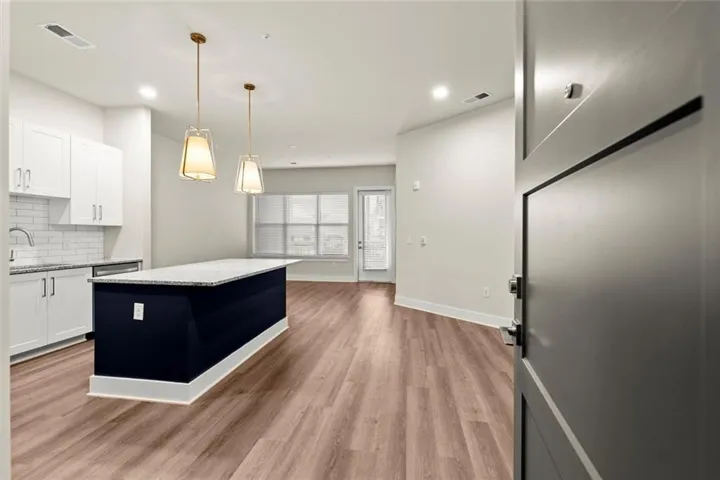 2648 Sandy Plains Road Unit 218, Marietta, Georgia 30066
