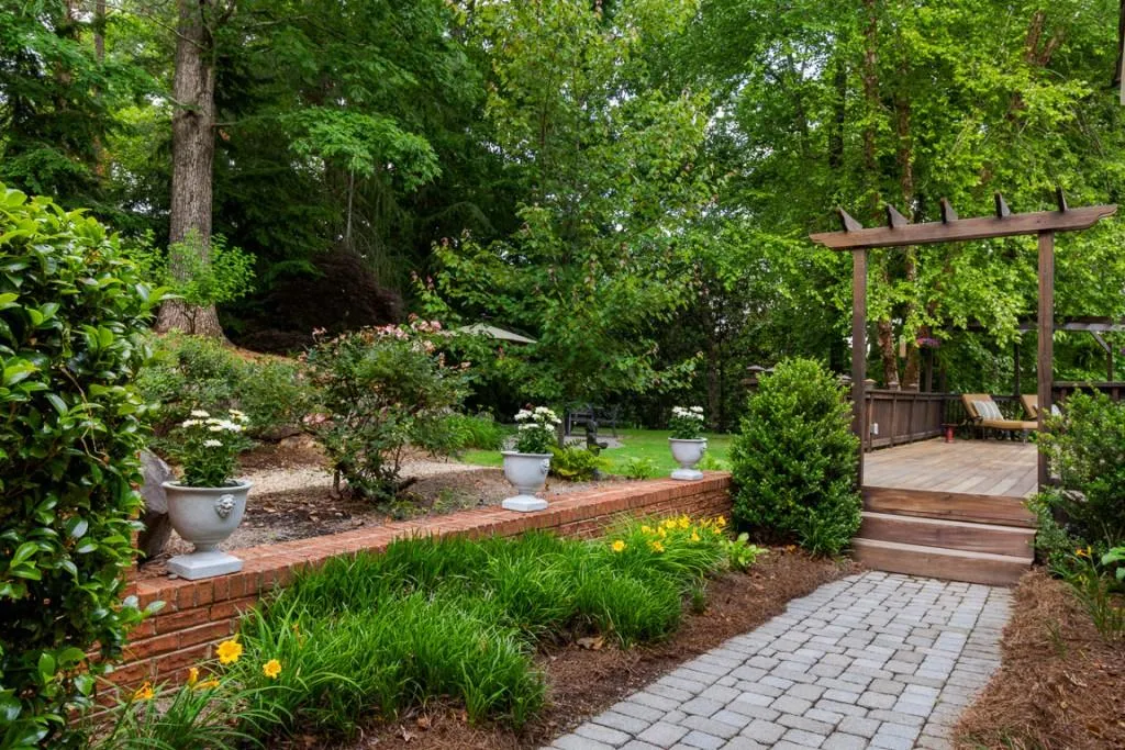 350 Wynland Trace, Sandy Springs, Georgia 30350, 5 Bedrooms Bedrooms, ,4 BathroomsBathrooms,Residential,Sold,350 Wynland Trace,6915551