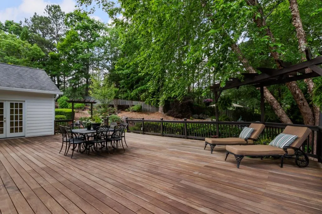350 Wynland Trace, Sandy Springs, Georgia 30350, 5 Bedrooms Bedrooms, ,4 BathroomsBathrooms,Residential,Sold,350 Wynland Trace,6915551