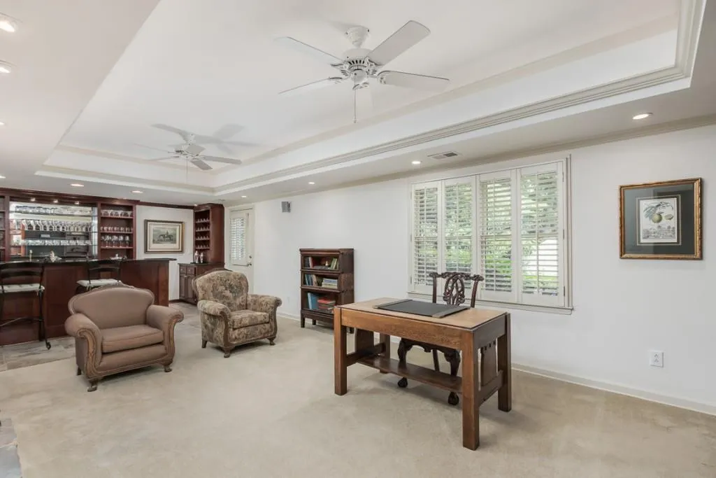 350 Wynland Trace, Sandy Springs, Georgia 30350, 5 Bedrooms Bedrooms, ,4 BathroomsBathrooms,Residential,Sold,350 Wynland Trace,6915551