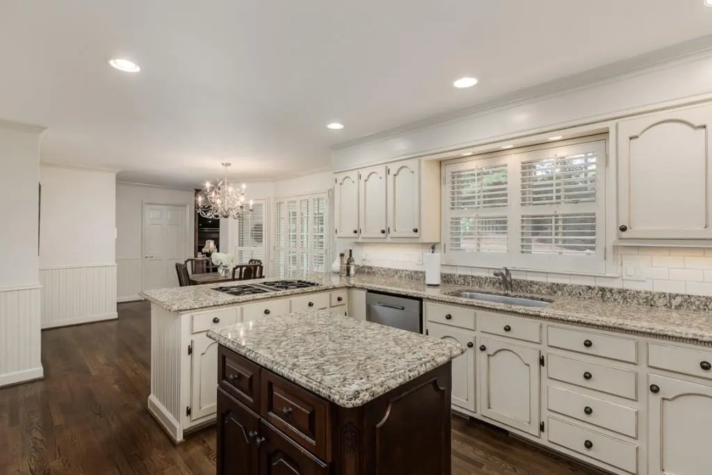 350 Wynland Trace, Sandy Springs, Georgia 30350, 5 Bedrooms Bedrooms, ,4 BathroomsBathrooms,Residential,Sold,350 Wynland Trace,6915551